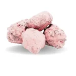 🇺🇸✨ KIEF SPECIAL SAUCE 30 % CBD – Édition Premium Made in USA, par Hash Lab