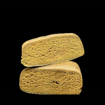 🇫🇷 ❄️ ICE O LATOR CBD 40% – Extrait Premium Made in France