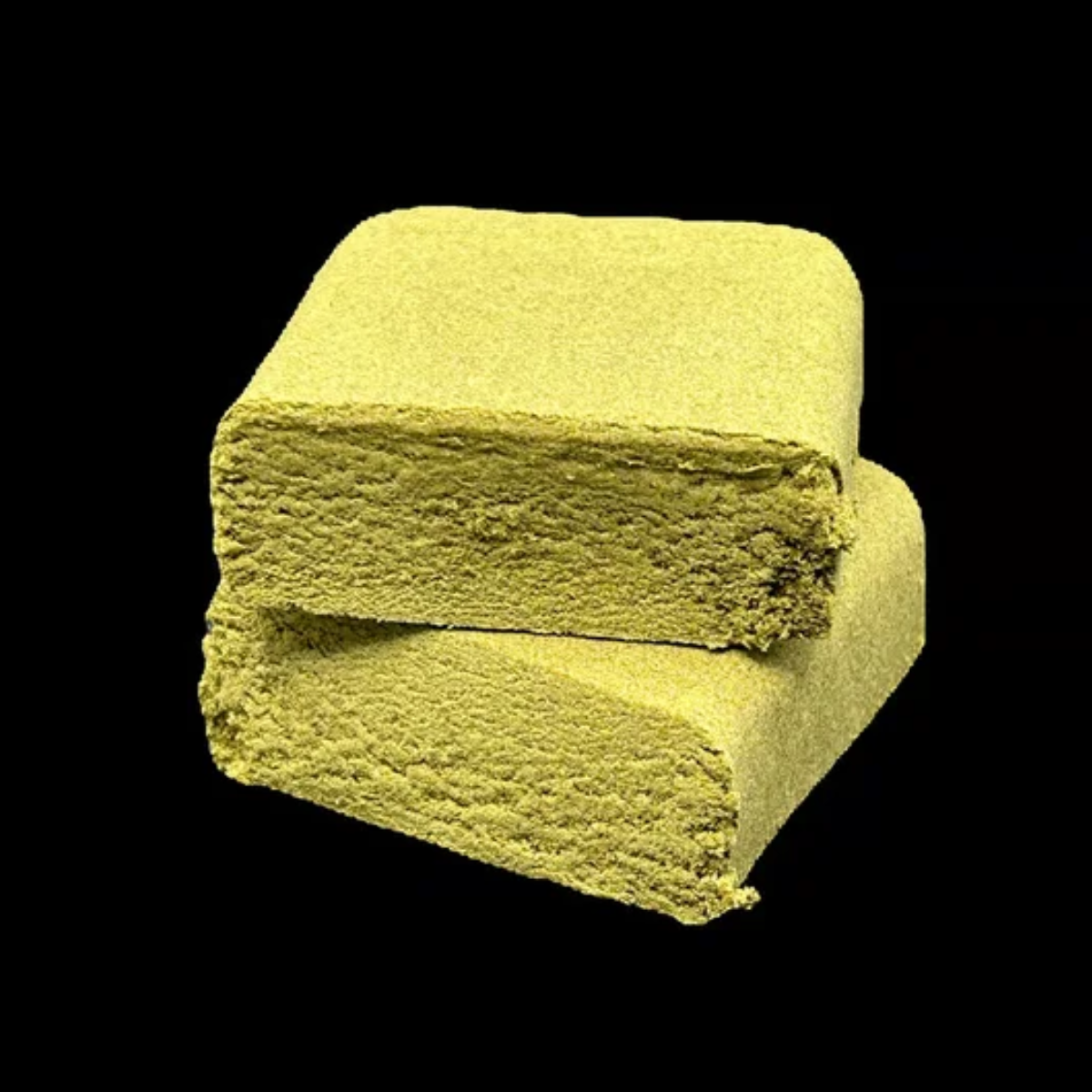 Design sans titre (12) 🇺🇸✨ Kief Spécial Sauce CBD – Édition Premium Made in USA | Hash Lab Signature – Image 1