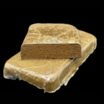 🇺🇸 Hash OG Kush – Résine Premium 40 % CBD