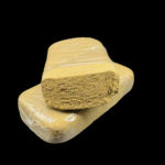 ✨ KIEF CBD 30 % – Kief Concentrée Premium par Hash Lab