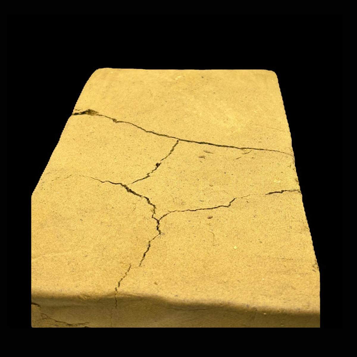 Design sans titre (14) đ Hash VENUM 40 % CBD â RĂ©sine Premium par Hash Lab â Image 1