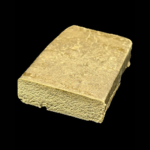 🇫🇷 Hash KTMA – Résine Premium 50 % CBD