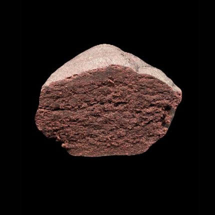 🇫🇷 Libanais Rouge 30% CBD – Résine Premium Made in France