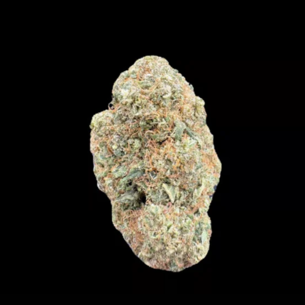 🍦 Ice Cream CBD – 🇺🇸 Origine : Californie | 🏆 Gagnante de la High Life Cup