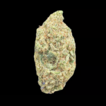 🌱 M.A.C. CBD –🇺🇸 Origine : Californie 🏆 Gagnante de la 420 Hemp Fest 2020