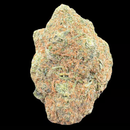 🍍 Pineapple – Fleur CBD 🇺🇸 Origine : Californie 🏆 Gagnante de la Cosecha Cup 2022