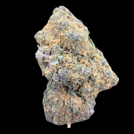 🌈 Rainbow CBD – Fleur Californienne Premium