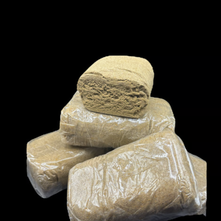 🧽 Mousseux 30 % CBN – Résine Premium