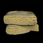 🇺🇸 Hash Cali – Résine Premium CBD & CBN 7% ✨ Exclusivité Hash Lab