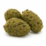 LA CONFIDENTIAL - SMALL BUD