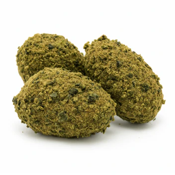 Designsanstitre_3_1d0fd40b-ffb5-41e6-a56d-03f8e7f74fca LA CONFIDENTIAL - SMALL BUD – Image 1