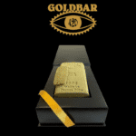 Harlequin X Amnesia n°0010