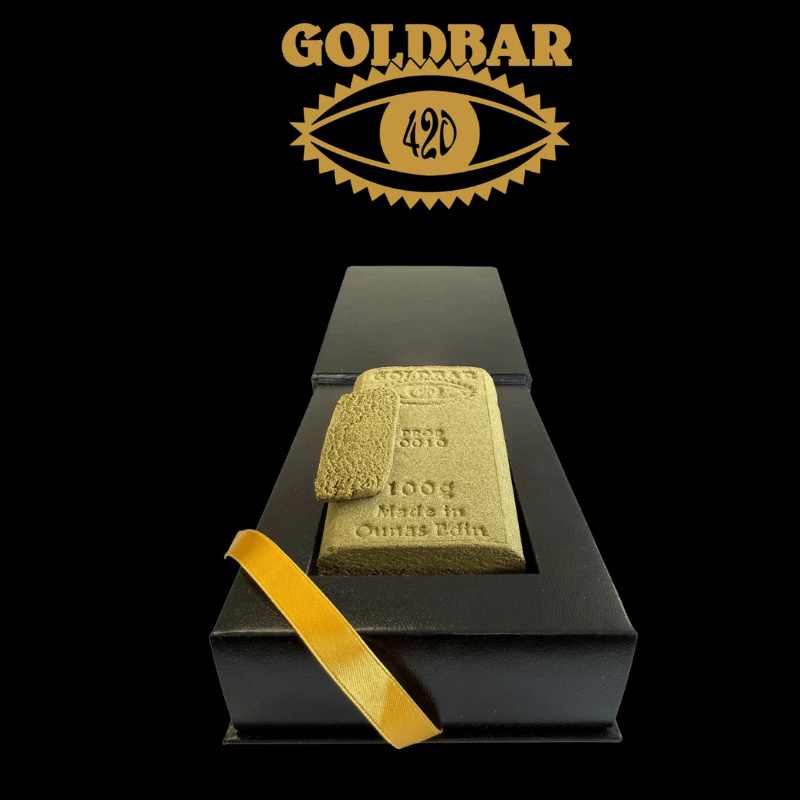 Harlequin X Amnesia n°0010 Harlequin X Amnesia n°0010