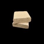 🇺🇸✨ Kief Suver CBD – Édition Premium Made in USA | Hash Lab Signature