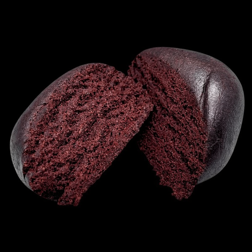 Libanais-rouge-cbd-hash-lab- đ«đ· Libanais Rouge CBD â RĂ©sine Premium Made in France â Image 1