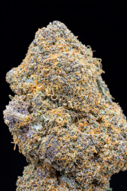 🌈 Rainbow CBD – 🇺🇸 Origine : Californie