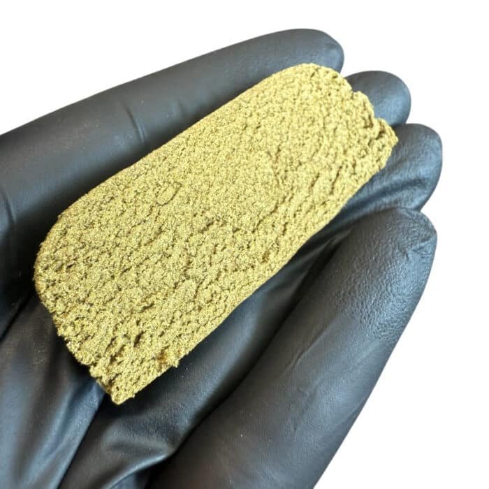 Harlequin X Amnesia n°0010 – Image 2