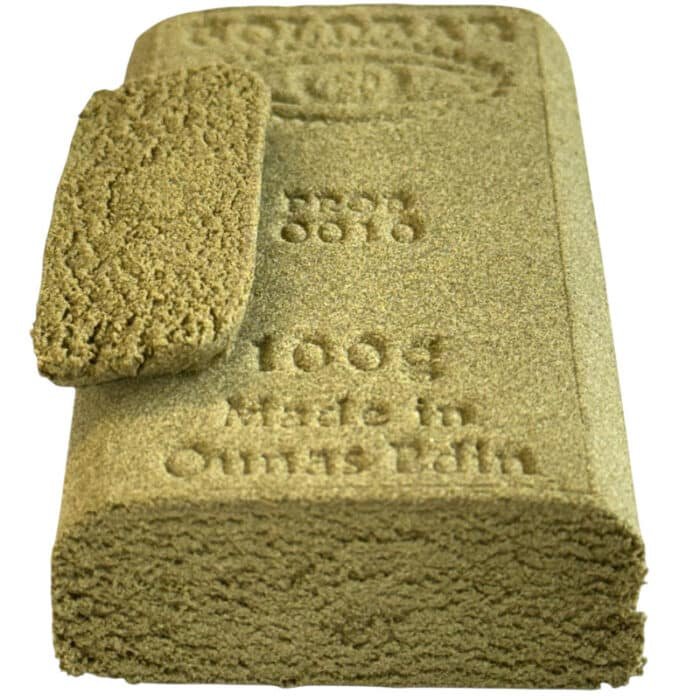 Harlequin X Amnesia n°0010 – Image 3