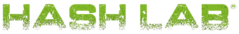 Hashlab-logo-cbd