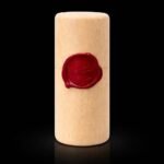 🥥 Huile CBD Coco Full Spectrum 0,3 % THC – Huile MCT Bio & Chanvre à Spectre Complet 🇫🇷