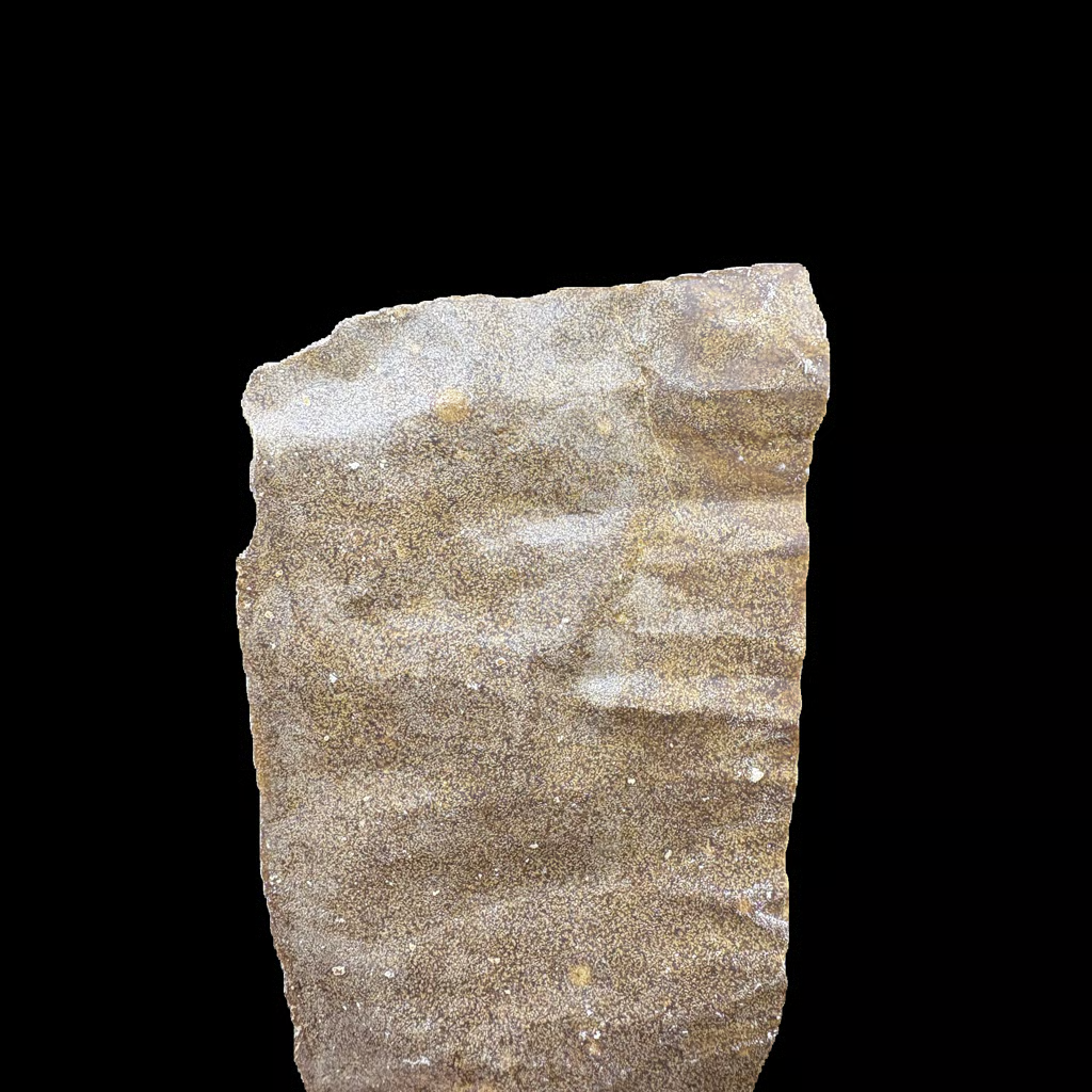 image 💎 3 X Filtré OG Kush 75% CBD – Image 1