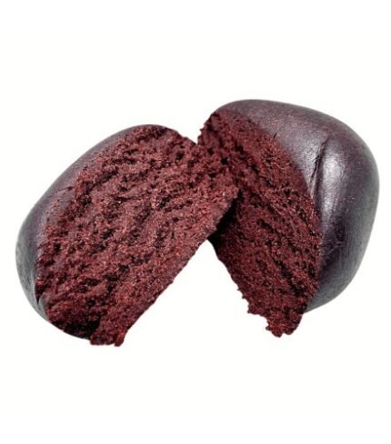 🇫🇷 Libanais Rouge CBD – Résine Premium Made in France