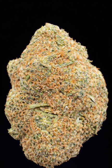 🍍 Pineapple – Fleur CBD 🇺🇸 Origine : Californie 🏆 Gagnante de la Cosecha Cup 2022