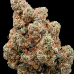 Amnesia indoor hashlab cbd