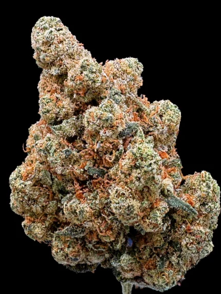 Amnesia indoor hashlab cbd