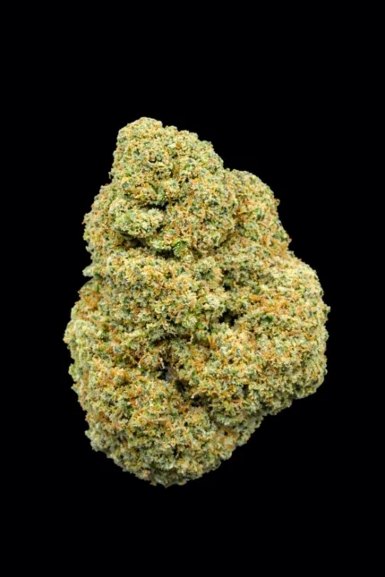 🚀 Apollo Outdoor CBD – Fleur cultivée en plein air