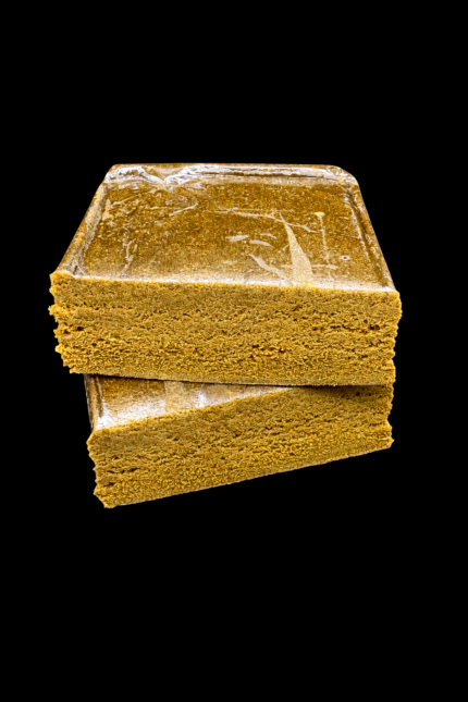 👑🇺🇸 Beldia Hash CBD – Rosin Infused Import US | Hash Lab Signature