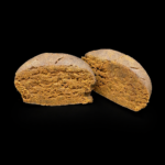 👑 Charas CBD – Résine Premium  | HASH LAB Signature