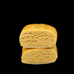 Critical  CBD 50% 0%THC | Hash Lab