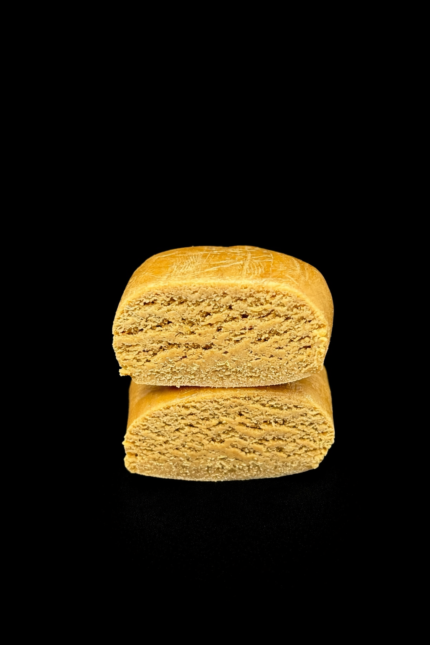 Critical  CBD 50% 0%THC | Hash Lab