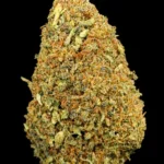 Head Banger CBDX – Fleur Premium aux Arômes d’Agrumes et de Citron 🍋