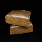 L’Aya Hash CBD – Résine de Chanvre Sativa L 👑 | Rosin Infused Import US (Hash Lab Signature)