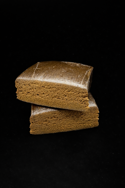 👑🇺🇸 L’Aya Hash CBD – Rosin Infused Import US | Hash Lab Signature