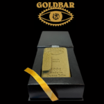 Résine CBD Amnesia X Lemon n°0004