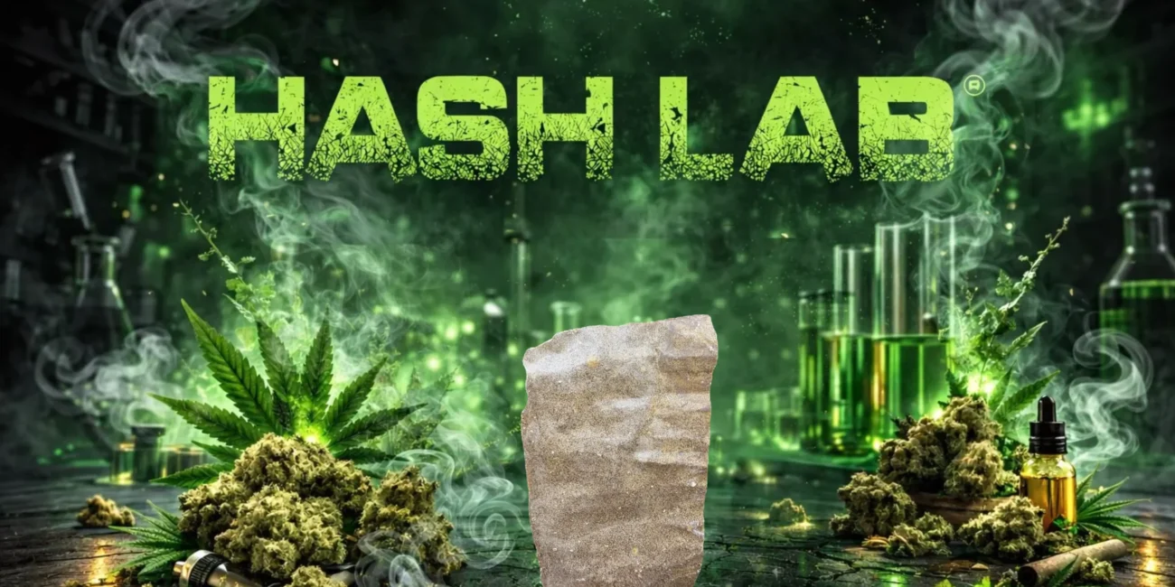 tout-savoir-hash-3x-filtre