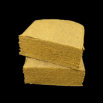 Royal Cream Hash CBD – Résine de Chanvre Sativa L 👑 | Rosin Infused Import USA (Hash Lab Signature)