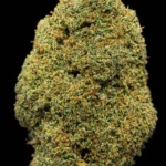 🌅 Sunset Haze CBD – 🇺🇸 Origine Californie