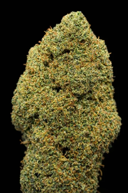 🌅 Sunset Haze CBD – 🇺🇸 Origine Californie