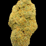 🌅 Sunset Haze CBD – 🇺🇸 Origine Californie