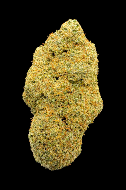 🌅 Sunset Haze CBD – 🇺🇸 Origine Californie