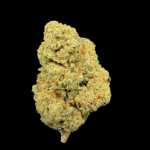 🚀 Apollo Outdoor CBD – Fleur cultivée en plein air