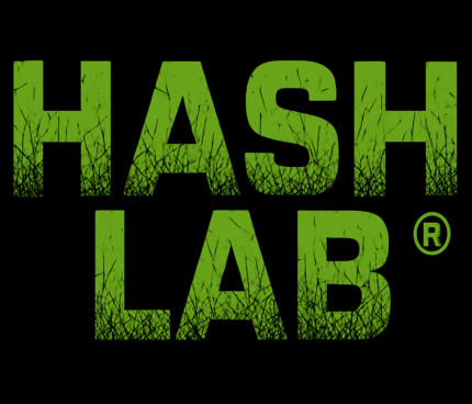 👑🇺🇸 Royal Cream Hash CBD – Rosin Infused Import USA | Hash Lab Signature