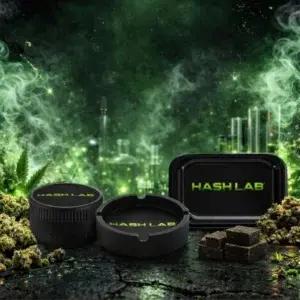 chanvre cbd accessoires hashlab