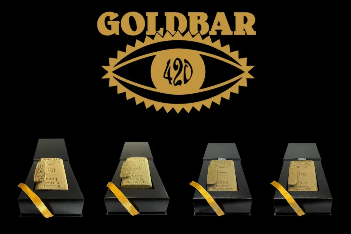 chanvre cbd goldbar hashlab