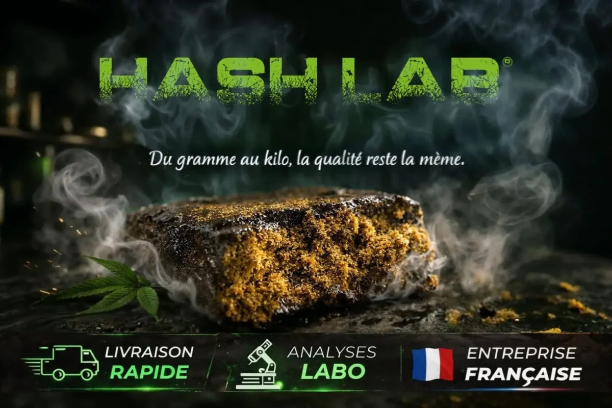 chanvre-cbd-thc-hashlab